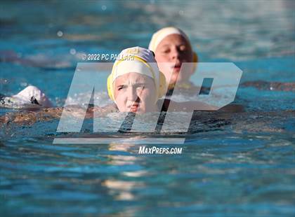 Thumbnail 2 in Del Oro @ Oak Ridge photogallery.