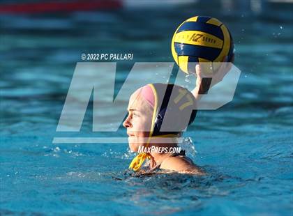 Thumbnail 1 in Del Oro @ Oak Ridge photogallery.
