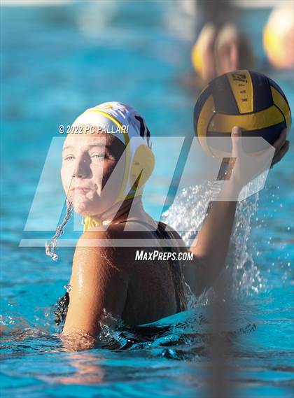 Thumbnail 2 in Del Oro @ Oak Ridge photogallery.