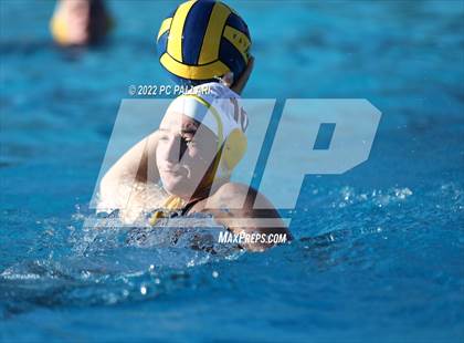 Thumbnail 3 in Del Oro @ Oak Ridge photogallery.