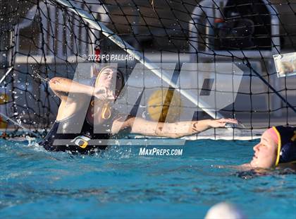 Thumbnail 2 in Del Oro @ Oak Ridge photogallery.