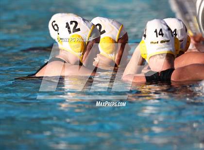 Thumbnail 3 in Del Oro @ Oak Ridge photogallery.