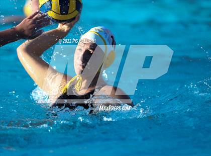 Thumbnail 1 in Del Oro @ Oak Ridge photogallery.