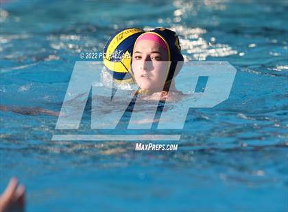Thumbnail 2 in Del Oro @ Oak Ridge photogallery.