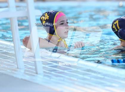 Thumbnail 1 in Del Oro @ Oak Ridge photogallery.