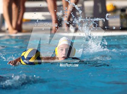 Thumbnail 3 in Del Oro @ Oak Ridge photogallery.