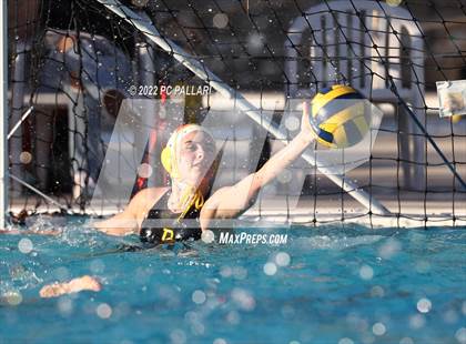 Thumbnail 2 in Del Oro @ Oak Ridge photogallery.