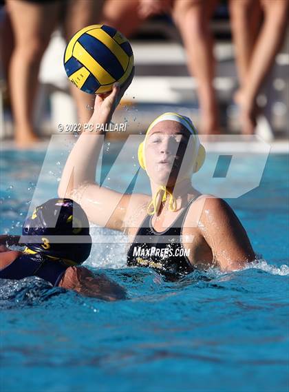Thumbnail 2 in Del Oro @ Oak Ridge photogallery.