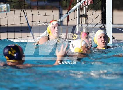 Thumbnail 3 in Del Oro @ Oak Ridge photogallery.