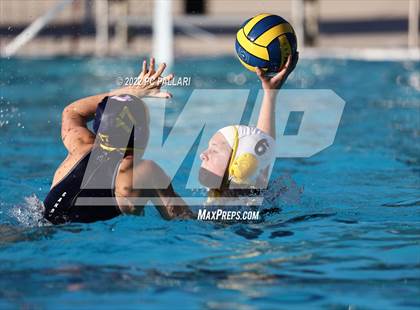 Thumbnail 2 in Del Oro @ Oak Ridge photogallery.