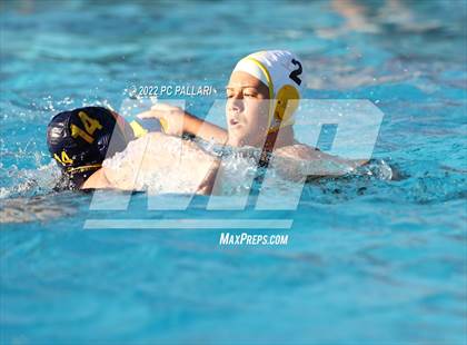 Thumbnail 1 in Del Oro @ Oak Ridge photogallery.