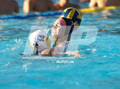 Thumbnail 1 in Del Oro @ Oak Ridge photogallery.