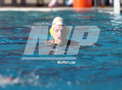 Thumbnail 2 in Del Oro @ Oak Ridge photogallery.