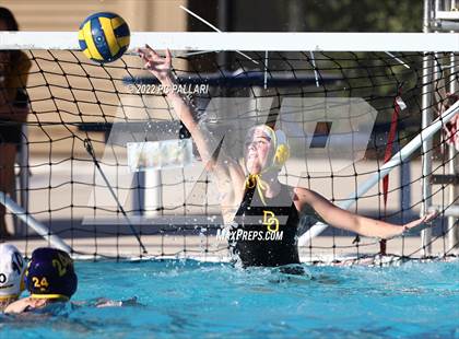 Thumbnail 3 in Del Oro @ Oak Ridge photogallery.