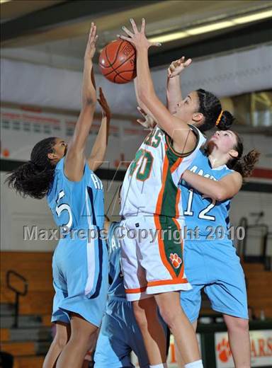 Monday, Dec 27, 2010