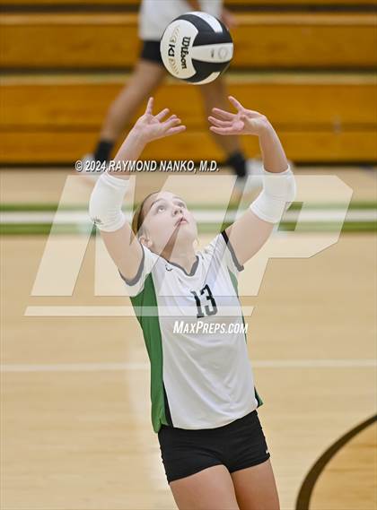 Thumbnail 1 in Delta @ Yorktown  photogallery.