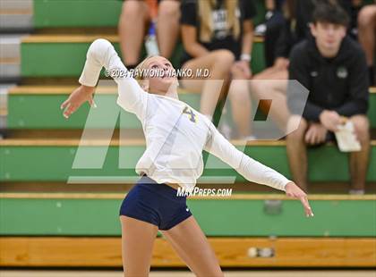 Thumbnail 2 in Delta @ Yorktown  photogallery.