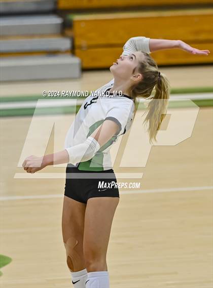 Thumbnail 3 in Delta @ Yorktown  photogallery.