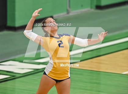 Thumbnail 2 in Delta @ Yorktown  photogallery.
