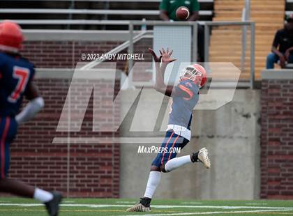 Thumbnail 3 in Brainerd vs East Ridge (BCBS Jamboree)  photogallery.