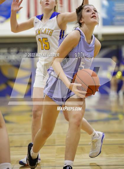 Thumbnail 3 in Boone County @ Newport Central Catholic photogallery.
