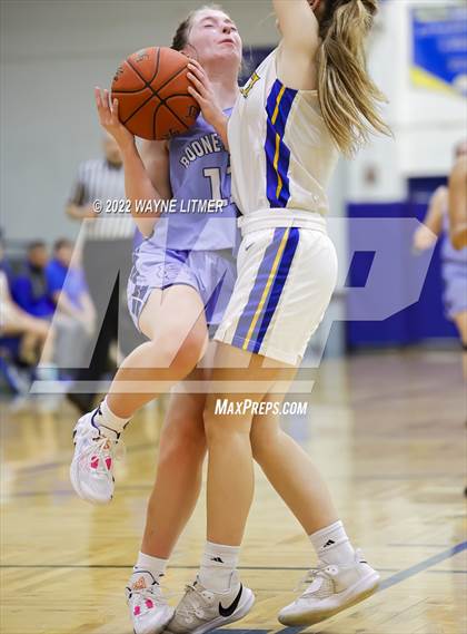 Thumbnail 3 in Boone County @ Newport Central Catholic photogallery.