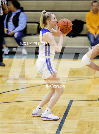 Thumbnail 1 in Boone County @ Newport Central Catholic photogallery.