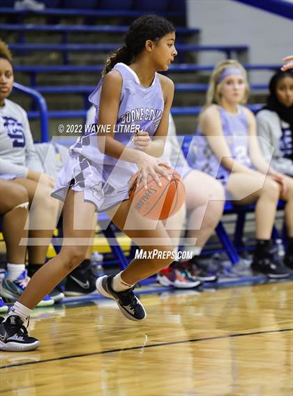 Thumbnail 1 in Boone County @ Newport Central Catholic photogallery.