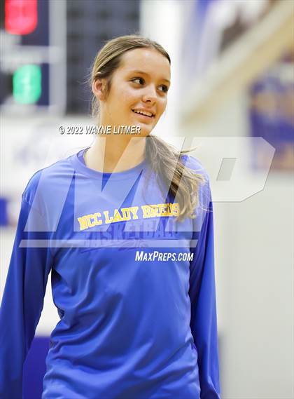 Thumbnail 3 in Boone County @ Newport Central Catholic photogallery.