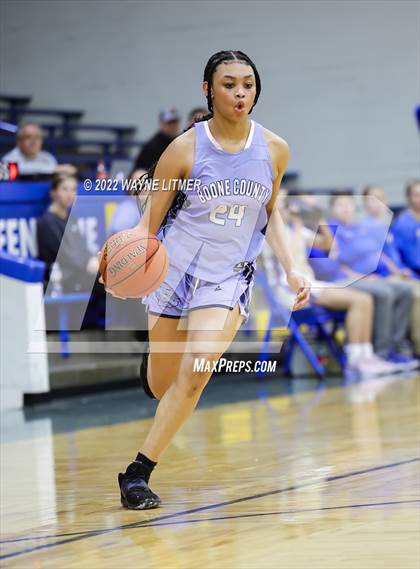 Thumbnail 1 in Boone County @ Newport Central Catholic photogallery.