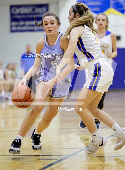 Thumbnail 2 in Boone County @ Newport Central Catholic photogallery.