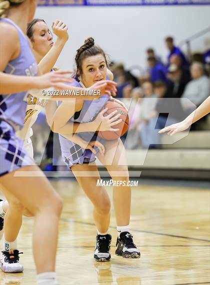 Thumbnail 1 in Boone County @ Newport Central Catholic photogallery.