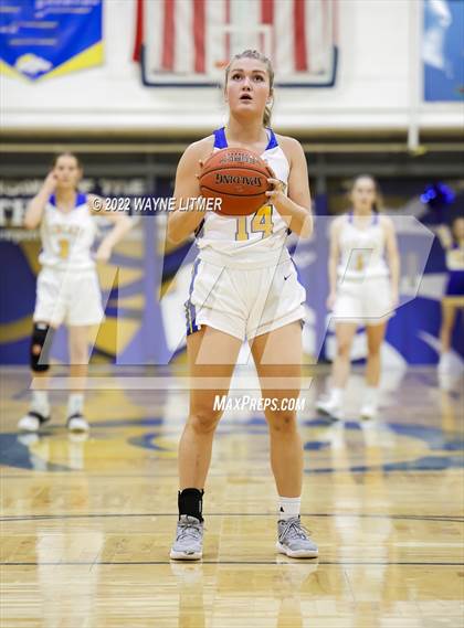 Thumbnail 1 in Boone County @ Newport Central Catholic photogallery.