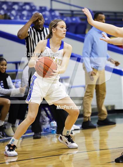 Thumbnail 1 in Boone County @ Newport Central Catholic photogallery.