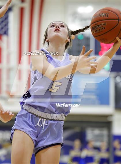 Thumbnail 2 in Boone County @ Newport Central Catholic photogallery.