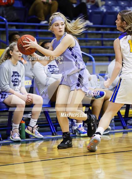 Thumbnail 2 in Boone County @ Newport Central Catholic photogallery.
