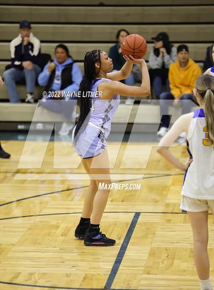 Thumbnail 3 in Boone County @ Newport Central Catholic photogallery.
