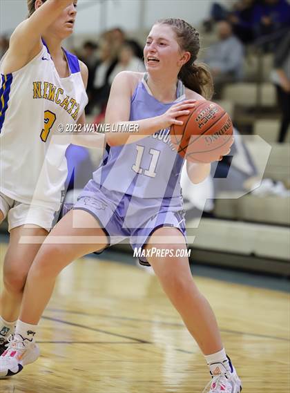 Thumbnail 1 in Boone County @ Newport Central Catholic photogallery.