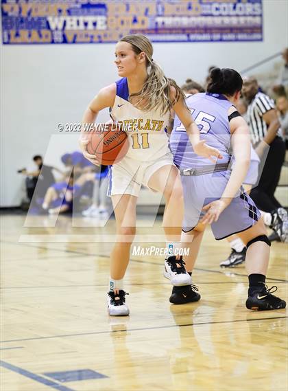 Thumbnail 1 in Boone County @ Newport Central Catholic photogallery.