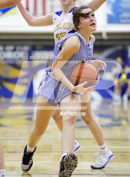 Thumbnail 1 in Boone County @ Newport Central Catholic photogallery.