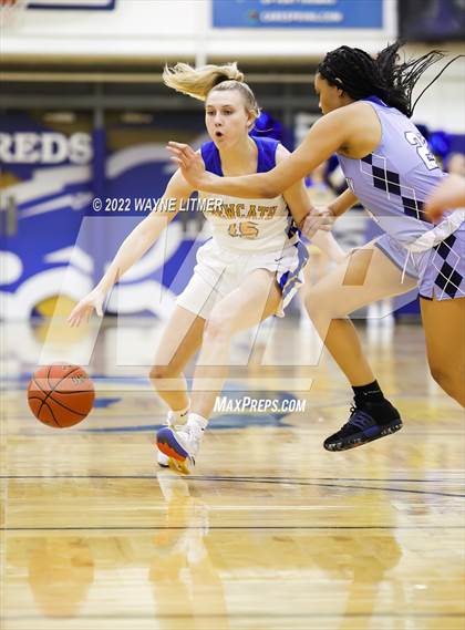 Thumbnail 1 in Boone County @ Newport Central Catholic photogallery.