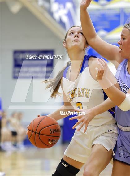 Thumbnail 1 in Boone County @ Newport Central Catholic photogallery.