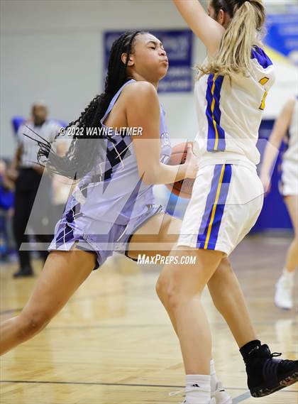 Thumbnail 3 in Boone County @ Newport Central Catholic photogallery.