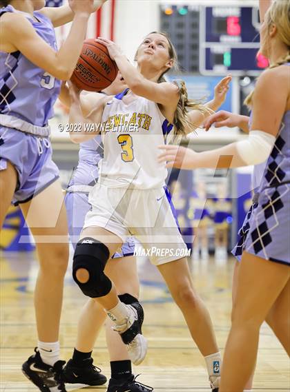 Thumbnail 1 in Boone County @ Newport Central Catholic photogallery.