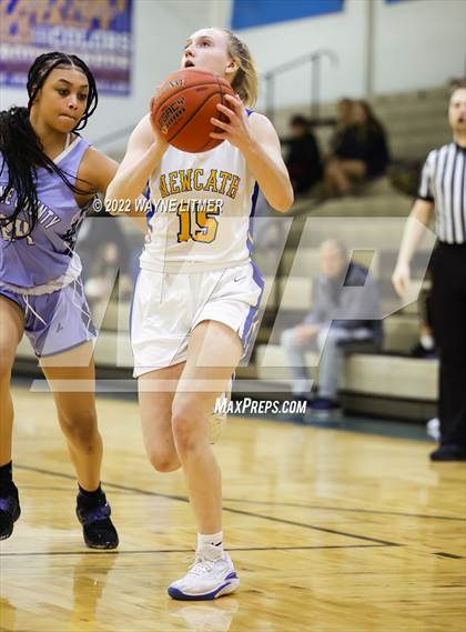 Thumbnail 1 in Boone County @ Newport Central Catholic photogallery.