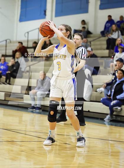 Thumbnail 3 in Boone County @ Newport Central Catholic photogallery.