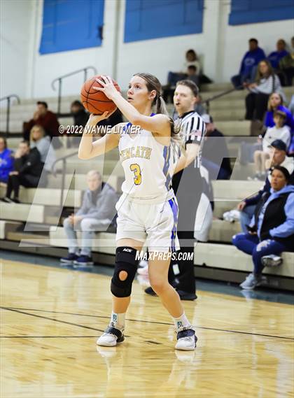 Thumbnail 2 in Boone County @ Newport Central Catholic photogallery.