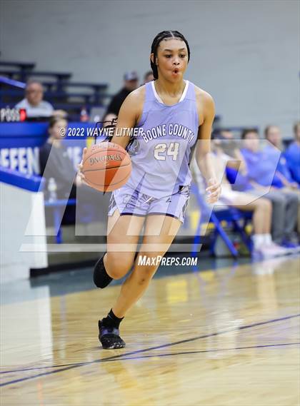Thumbnail 2 in Boone County @ Newport Central Catholic photogallery.