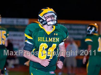 Thumbnail 3 in El Dorado @ Placer photogallery.