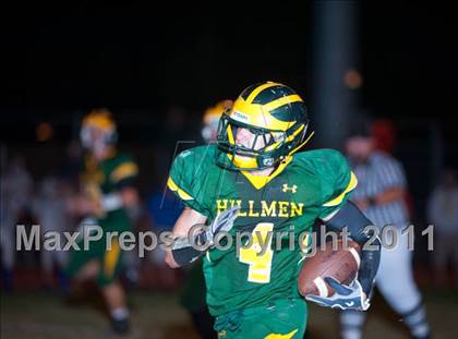 Thumbnail 2 in El Dorado @ Placer photogallery.